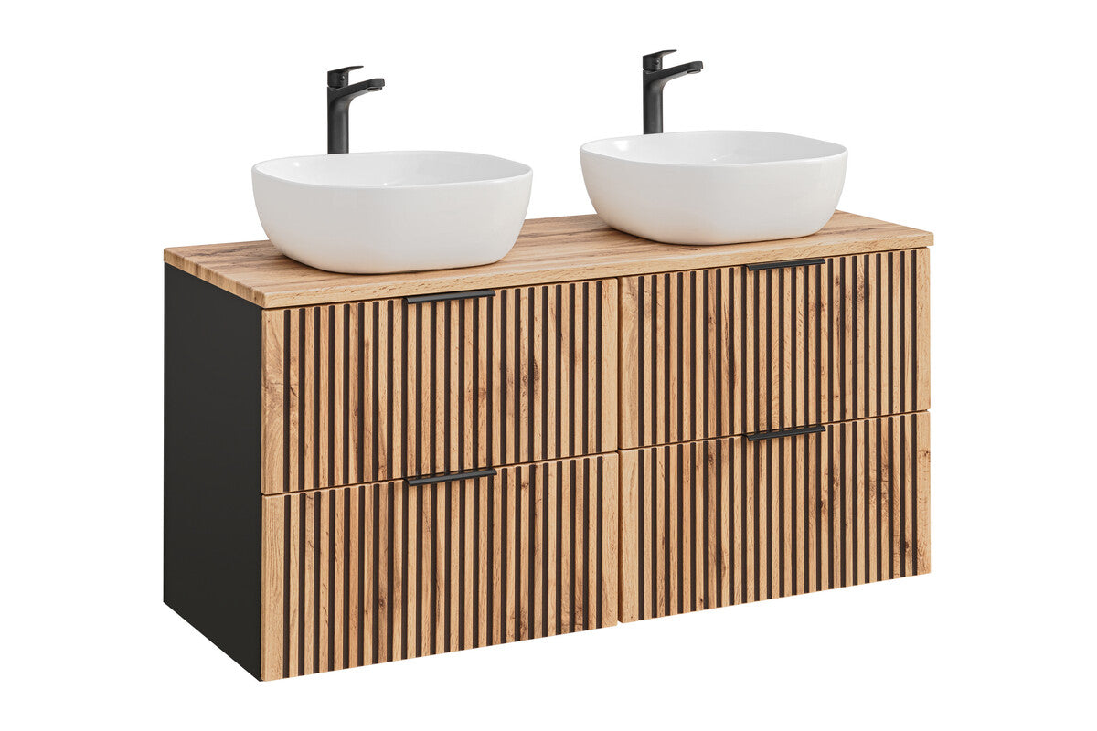 Vannas istabas mēbeļu komplekti