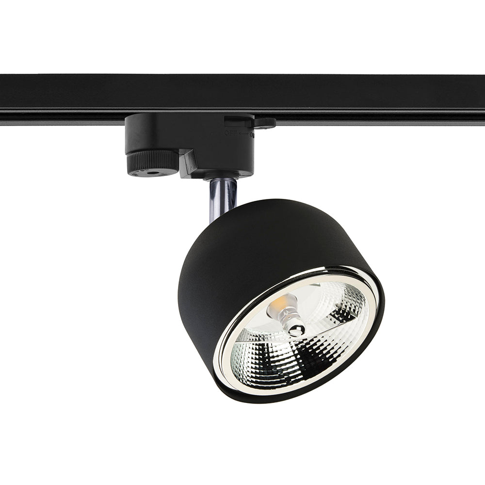 Apgaismojuma sistēmas