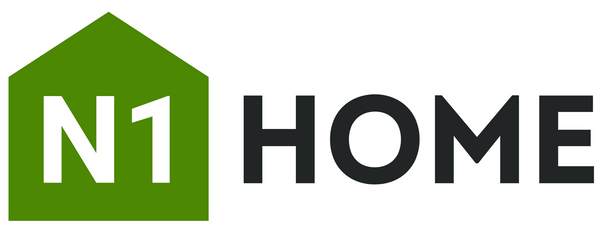 N1 Home