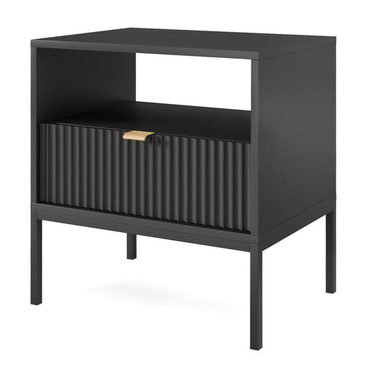 7450e7433f1264bde8180387f3a8eac0