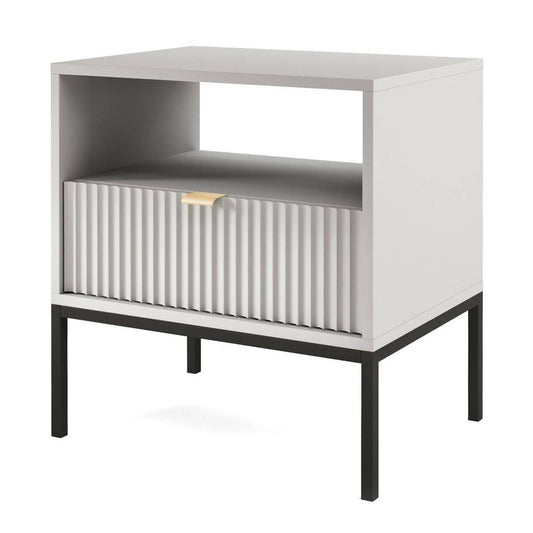 e0adc9538731fbec799fcf4536b177a1